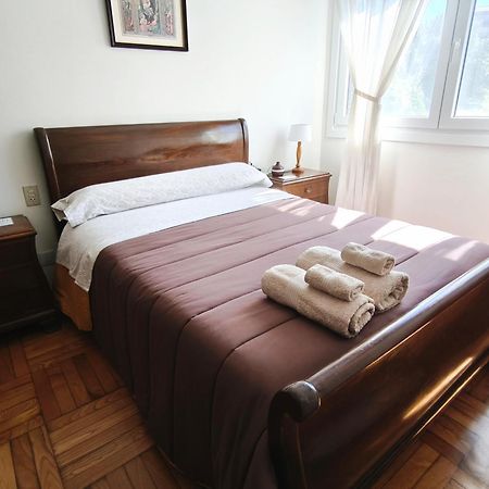 Appartamento La Casa De La Abuela Boticaria Redondela Esterno foto