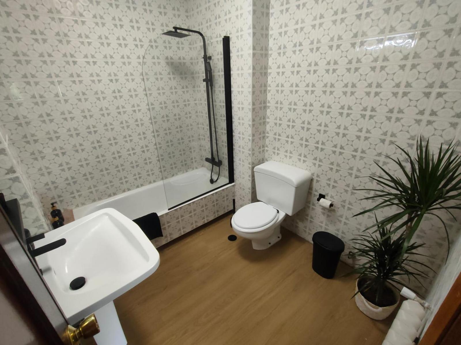 Appartamento La Casa De La Abuela Boticaria Redondela Esterno foto