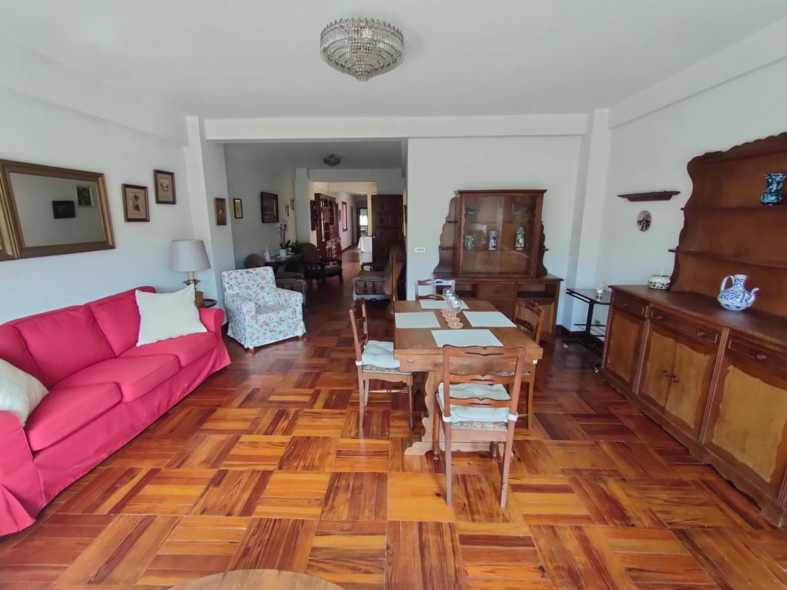 Appartamento La Casa De La Abuela Boticaria Redondela Esterno foto