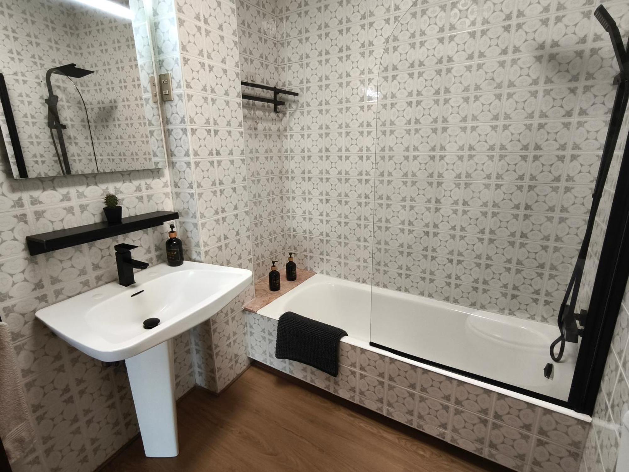 Appartamento La Casa De La Abuela Boticaria Redondela Esterno foto
