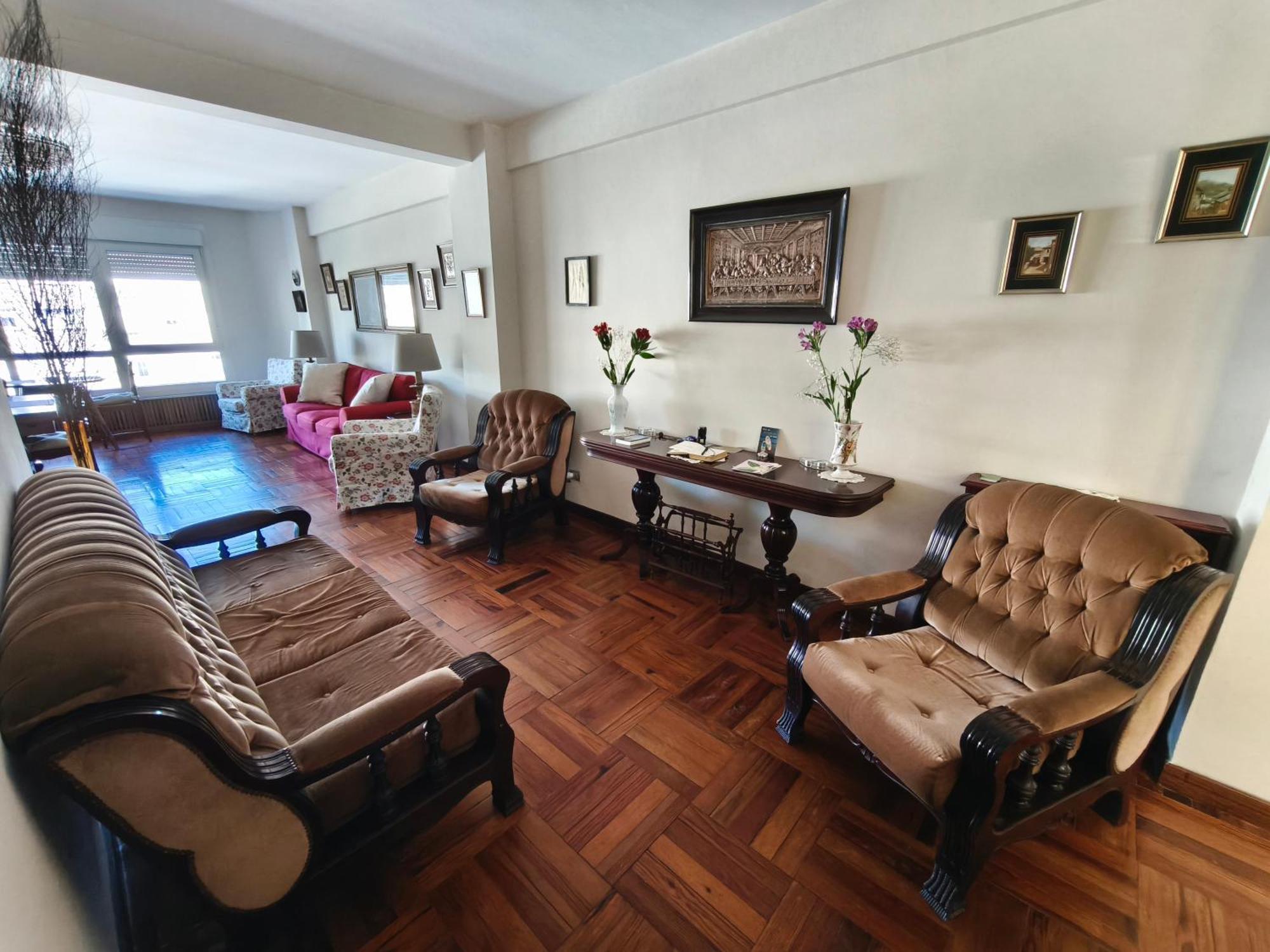 Appartamento La Casa De La Abuela Boticaria Redondela Esterno foto